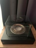 Bioethanol haard, Tuin en Terras, Ophalen of Verzenden, Zo goed als nieuw