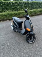 Zip Piaggio type 3 Classe A, Enlèvement, Zip, Classe A (25 km/h), Neuf