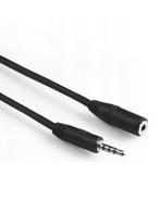 Câble d'extension Sonoff AL560 noir, Enlèvement ou Envoi, Neuf