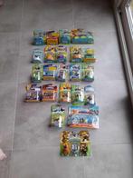 groot lot skylanders swap force/super chargers boxed, Ophalen of Verzenden, Nieuw