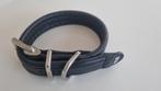 Hondenhalsband, Dieren en Toebehoren, Hondenriemen, Ophalen of Verzenden, Nieuw, Hondenriem-accessoire