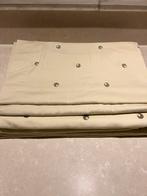 Housse de couette 2 personnes, Maison & Meubles, Enlèvement ou Envoi, Housse de couette