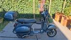 Vespa PX 150, Motos, Motos | Piaggio, Scooter, 149 cm³, Jusqu'à 11 kW, Particulier
