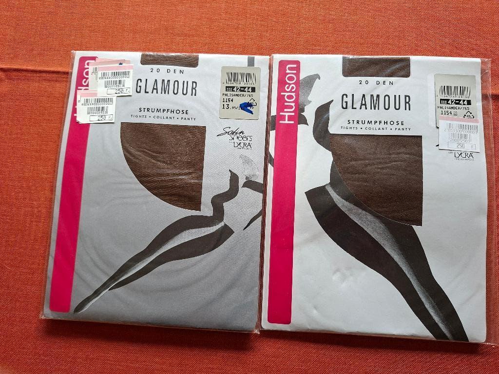 nylon panty, Vêtements | Femmes, Leggings, Collants & Bodies, Neuf, Enlèvement ou Envoi, Panty, Autres couleurs