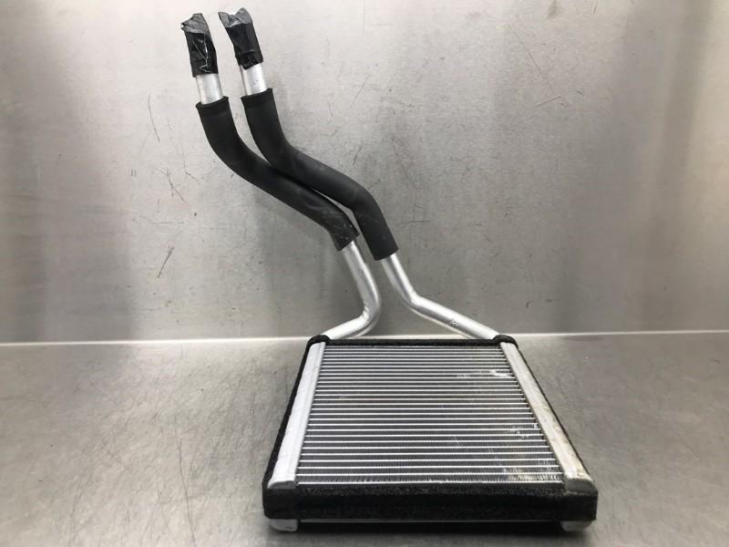 RADIATEUR DE CHAUFFAGE Kia Niro I (DE) (|DHLDA21886860|), Autos : Pièces & Accessoires, Utilisé, Kia