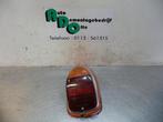 Achterlicht rechts van een Volkswagen Kever (Kever 46-), Gebruikt, -, -, Ophalen of Verzenden