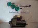 Startmotor van een Volvo V70, Gebruikt, -, -, Ophalen of Verzenden