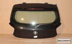 BMW 1 SERIE F20 ACHTERKLEP ACHTERDEUR ORGINEEL OP AANVRAAG, Arrière, -, Haillon arrière, Utilisé