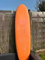Softdog 7’0 retriever surfboard, Enlèvement, Comme neuf
