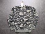 2 nieuwe truien + 1 nieuw shirt jongens merken maat 140, Neuf, Garçon, Enlèvement ou Envoi, Molo