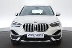 (2BJF643) BMW X1, X1, Achat, Entreprise, 5 portes