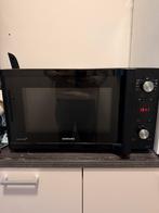 Samsung combi oven, Enlèvement, Comme neuf, Four