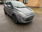 Ford Ka 1.2Benzine Euro 5 Gekeurd vvk, Euro 5, Achat, Entreprise, Ka