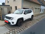 Jeep Renegade Limited, Auto's, Jeep, Voorwielaandrijving, Stof, 139 g/km, Euro 6