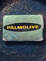 MIini savon Palmolive vintage de collection, Bijoux, Sacs & Beauté, Trousses de toilette