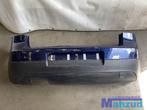 VW GOLF 5 BLAUW Achterbumper, Auto-onderdelen, Gebruikt, Volkswagen, Volkswagen AG, Vw@volkswagen.de
