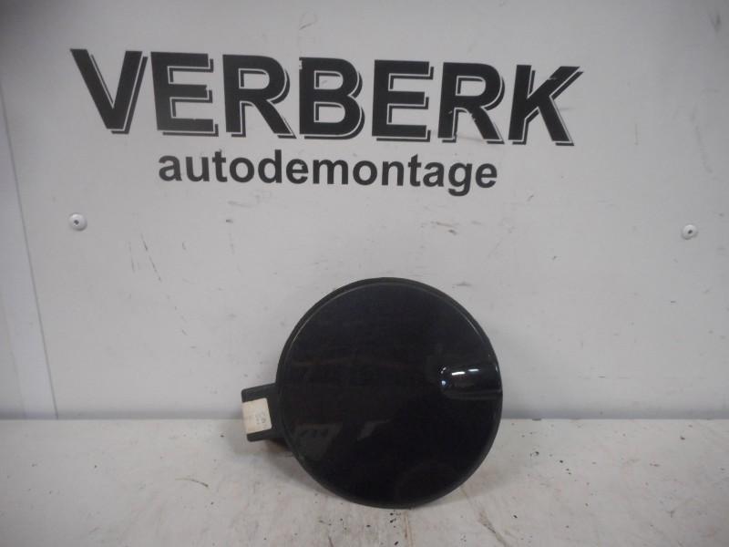 TANKKLEP Opel Astra H GTC (L08) (gm13111667), Gebruikt, Opel