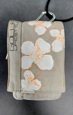 Golla Lifestyle Smart bag (camera, GSM, GPS, iPod), Ophalen of Verzenden