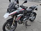BMW R1200GS, Motoren, Motoren | BMW, Particulier, 1200 cc, Handvatverwarming