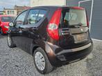 Suzuki Splash Clim*5 portes*104000km*, Electronic Stability Program (ESP), Euro 5, Achat, 50 kW