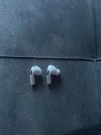 Airpods pro 2 and Airpods 3 Right earbud, Ophalen, Zo goed als nieuw