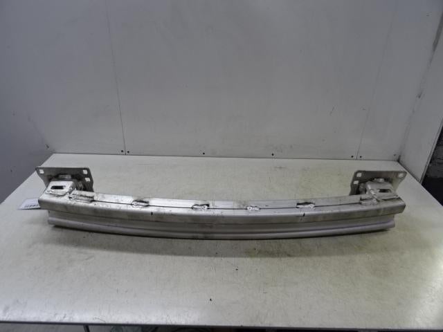 RENFORT PARE CHOC ARRIERE (TRAVERSE) Land + Range Rover, Utilisé, Land Rover