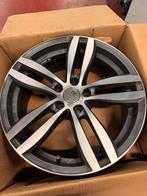 RR wielen 18”, Ophalen, 18 inch, Velg(en), Nieuw