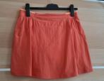 2 shorts de randonnée pour femmes taille M, Enlèvement ou Envoi, Comme neuf, Vêtements