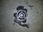 Dieselpomp Opel Corsa D 1.3 CDTi 16V 2011, Auto-onderdelen, Ophalen of Verzenden, Opel