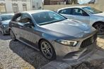 Mercedes classe A kit AMG prête à immatriculé, Classe A, Achat, Euro 6, Boîte manuelle