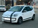 Volkswagen Up, édition, Sport, Black and White, 2013, Autos : Pièces & Accessoires, Autres pièces automobiles, Enlèvement ou Envoi