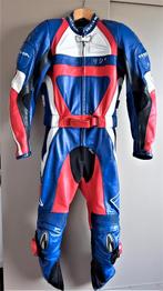 combinaison cuir moto 2 pièces RICHA, Enlèvement ou Envoi, Seconde main, Combinaison, RICHA