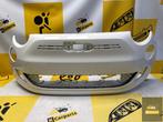 Voorbumper Fiat 500 Elektrisch ORIGINEEL Bumper 735426888, Info@fabrikant.eu, Bumper, Fiat, Fabrikant BV