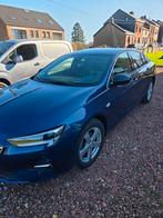 Opel insignia 53000 km diesel, Autos, Cuir, Achat, Diesel, Particulier