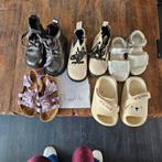 Schoentjes maat 20, Kinderen en Baby's, Ophalen, Schoentjes