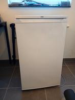 Congélateur table Beko, Electroménager, Enlèvement, Congélateur