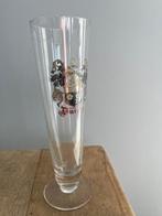 duvel glazen, Verzamelen, Ophalen, Zo goed als nieuw, Bierglas