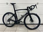 Ridley Noah SL - koersfiets heren, Fietsen en Brommers, Fietsen | Racefietsen, Carbon, 10 tot 15 versnellingen, Heren, 57 tot 61 cm
