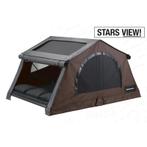 Autohome Nomad S daktent, Caravans en Kamperen, Tenten, Ophalen, Zo goed als nieuw