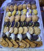 Halwa, Articles professionnels, Agriculture | Aliments pour bétail, Enlèvement ou Envoi