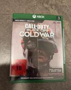 Xbox games, Ophalen, Zo goed als nieuw