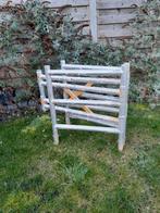 Steiger opzetstuk, Hobby en Vrije tijd, Knutselen, Ophalen, Gebruikt