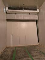 opslagruimte te huur, 100 m², Huur, Opslag of Loods