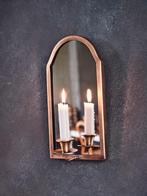 Fin de stock à saisir, Enlèvement, Neuf