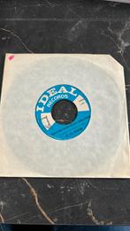 P. J’s dream, Enlèvement ou Envoi, Comme neuf