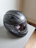 Motorhelm, Motoren, Kleding | Motorhelmen, Ophalen, Heren, HJC, Overige typen