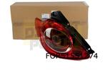 Ford Ka (10/08-7/16) achterlicht Links Origineel! 1579396, -, Verzenden, -, Nieuw