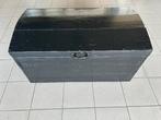 woonaccessoires kisten, 100 à 150 cm, Enlèvement, Utilisé, 50 à 75 cm