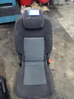 ACHTERBANK Ford S-Max (GBW) (01-2006/12-2014), Gebruikt, Ford