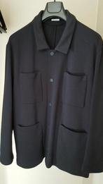 Heren vest/gilet maat XXL, Ophalen